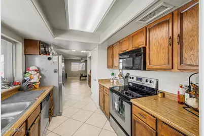 5734 W Palo Verde Avenue, Glendale, AZ 85302 - Photo 13