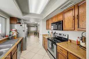 5734 W Palo Verde Ave, Glendale, AZ 85302 - Photo 13