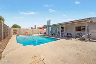 5734 W Palo Verde Ave, Glendale, AZ 85302 - Photo 33