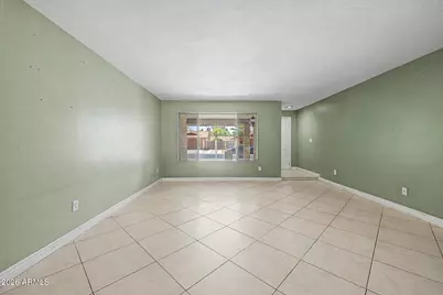 5734 W Palo Verde Avenue, Glendale, AZ 85302 - Photo 7