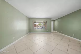 5734 W Palo Verde Ave, Glendale, AZ 85302 - Photo 7