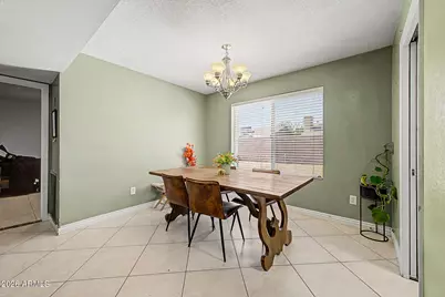 5734 W Palo Verde Avenue, Glendale, AZ 85302 - Photo 15