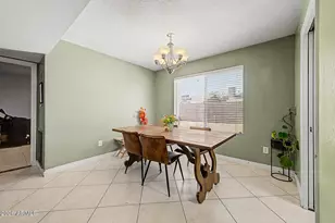 5734 W Palo Verde Ave, Glendale, AZ 85302 - Photo 15