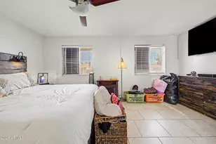 5734 W Palo Verde Ave, Glendale, AZ 85302 - Photo 21