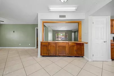 5734 W Palo Verde Avenue, Glendale, AZ 85302 - Photo 11