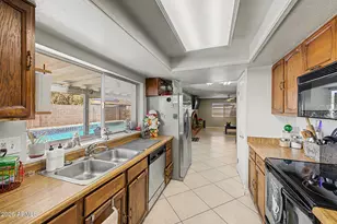 5734 W Palo Verde Ave, Glendale, AZ 85302 - Photo 13