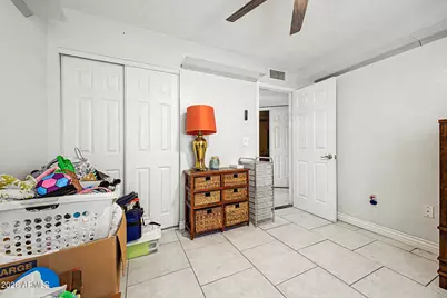 5734 W Palo Verde Avenue, Glendale, AZ 85302 - Photo 25