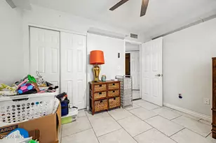5734 W Palo Verde Ave, Glendale, AZ 85302 - Photo 25