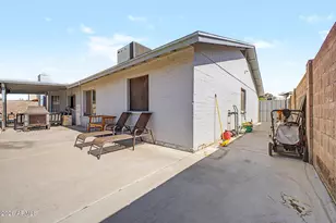 5734 W Palo Verde Ave, Glendale, AZ 85302 - Photo 35
