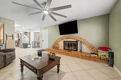 5734 W Palo Verde Avenue, Glendale, AZ 85302 - Photo 9