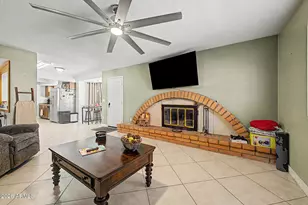 5734 W Palo Verde Ave, Glendale, AZ 85302 - Photo 9