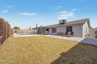 5734 W Palo Verde Avenue, Glendale, AZ 85302 - Photo 31