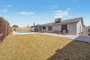 5734 W Palo Verde Ave, Glendale, AZ 85302 - Photo 31
