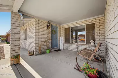5734 W Palo Verde Avenue, Glendale, AZ 85302 - Photo 5