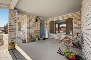 5734 W Palo Verde Ave, Glendale, AZ 85302 - Photo 5