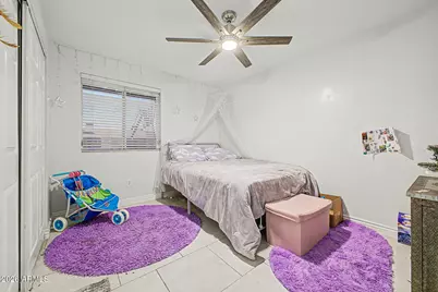 5734 W Palo Verde Avenue, Glendale, AZ 85302 - Photo 27