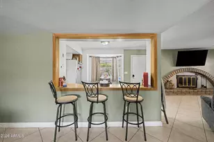 5734 W Palo Verde Ave, Glendale, AZ 85302 - Photo 11