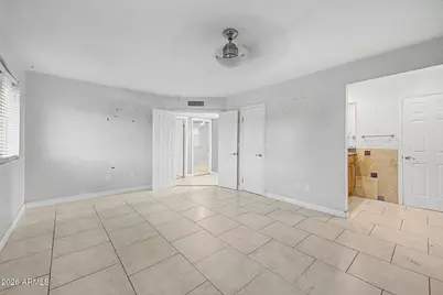 5734 W Palo Verde Avenue, Glendale, AZ 85302 - Photo 27