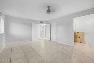 5734 W Palo Verde Ave, Glendale, AZ 85302 - Photo 27