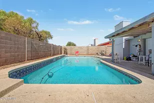 5734 W Palo Verde Ave, Glendale, AZ 85302 - Photo 33
