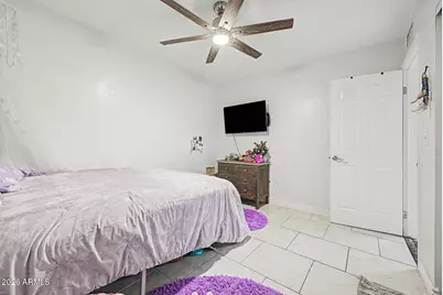 5734 W Palo Verde Avenue, Glendale, AZ 85302 - Photo 27