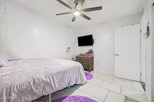 5734 W Palo Verde Ave, Glendale, AZ 85302 - Photo 27