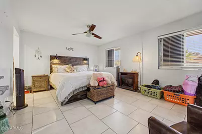 5734 W Palo Verde Avenue, Glendale, AZ 85302 - Photo 19