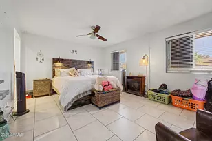 5734 W Palo Verde Ave, Glendale, AZ 85302 - Photo 19