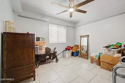 5734 W Palo Verde Avenue, Glendale, AZ 85302 - Photo 25