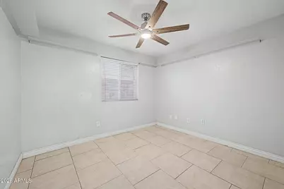 5734 W Palo Verde Avenue, Glendale, AZ 85302 - Photo 23
