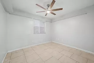 5734 W Palo Verde Ave, Glendale, AZ 85302 - Photo 23