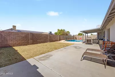 5734 W Palo Verde Avenue, Glendale, AZ 85302 - Photo 37