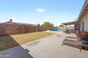 5734 W Palo Verde Ave, Glendale, AZ 85302 - Photo 37