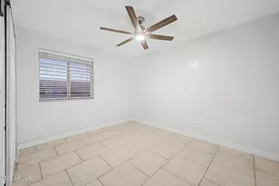 5734 W Palo Verde Ave, Glendale, AZ 85302 - Photo 25