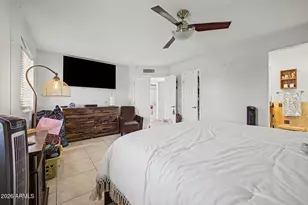5734 W Palo Verde Ave, Glendale, AZ 85302 - Photo 19