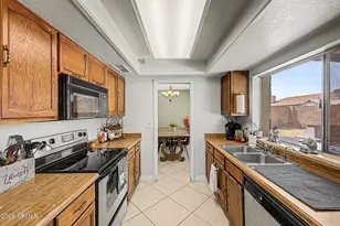 5734 W Palo Verde Ave, Glendale, AZ 85302 - Photo 15