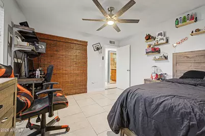 5734 W Palo Verde Avenue, Glendale, AZ 85302 - Photo 23