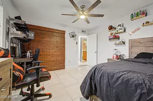 5734 W Palo Verde Ave, Glendale, AZ 85302 - Photo 23
