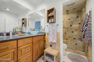 5734 W Palo Verde Ave, Glendale, AZ 85302 - Photo 21