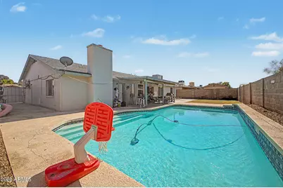 5734 W Palo Verde Avenue, Glendale, AZ 85302 - Photo 35