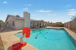 5734 W Palo Verde Ave, Glendale, AZ 85302 - Photo 35
