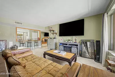 5734 W Palo Verde Avenue, Glendale, AZ 85302 - Photo 5