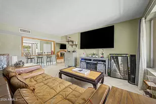 5734 W Palo Verde Ave, Glendale, AZ 85302 - Photo 5