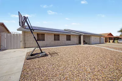 5734 W Palo Verde Avenue, Glendale, AZ 85302 - Photo 3