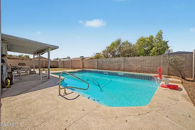 5734 W Palo Verde Avenue, Glendale, AZ 85302 - Photo 31
