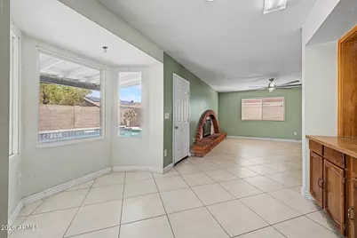 5734 W Palo Verde Avenue, Glendale, AZ 85302 - Photo 13