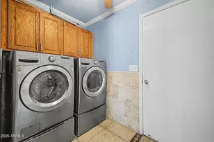 5734 W Palo Verde Ave, Glendale, AZ 85302 - Photo 31