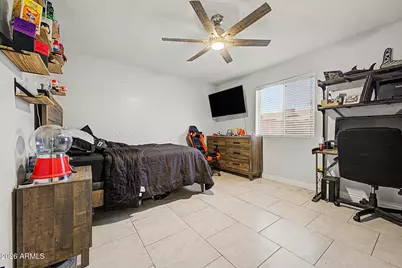5734 W Palo Verde Avenue, Glendale, AZ 85302 - Photo 23