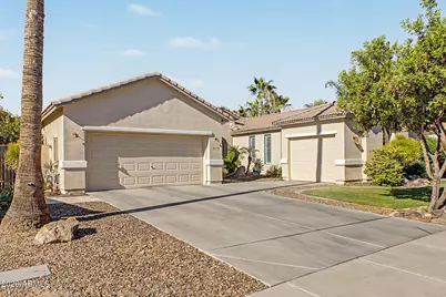 1748 E Iris Drive, Chandler, AZ 85286 - Photo 5