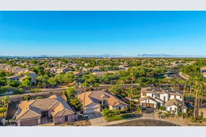 1748 E Iris Drive, Chandler, AZ 85286 - Photo 57